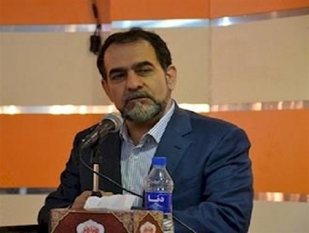 بازخوانی سخنان سید باقر موسوی درباره زیر سؤال رفتن عزت بویراحمد در چند سال اخیر