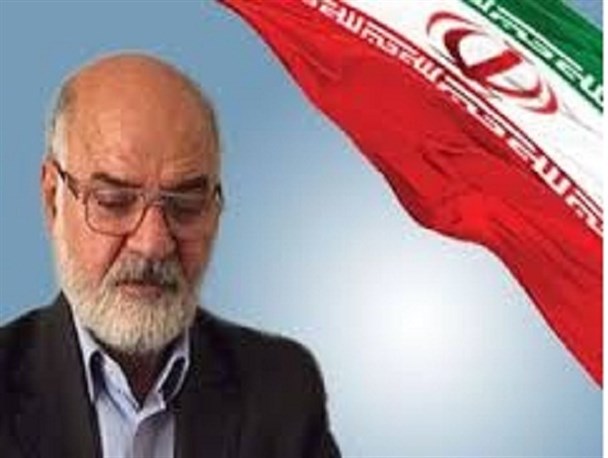 کاندیدای ائتلاف اصولگرایان در اردکان را بیشتر بشناسید