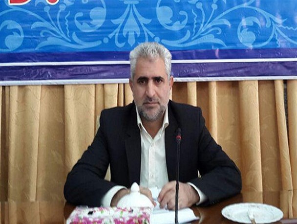 انصراف دو کاندیدای نمایندگی مجلس در شهرستان نهاوند