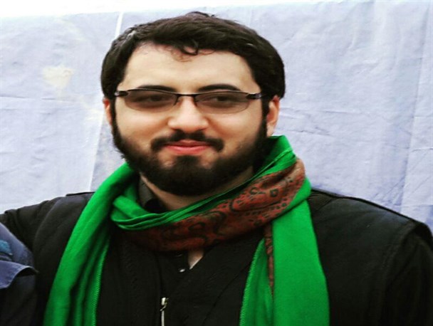 جنبش دانشجوئی باید با شاخص رهبری به ارزیابی لیست ها و شفاف سازی ماهیت آن ها بپردازد