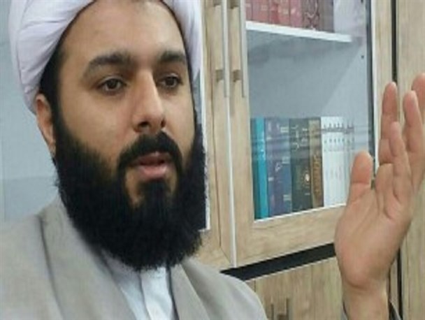 انتخابات،لبیک گفتن به فرمان امام است