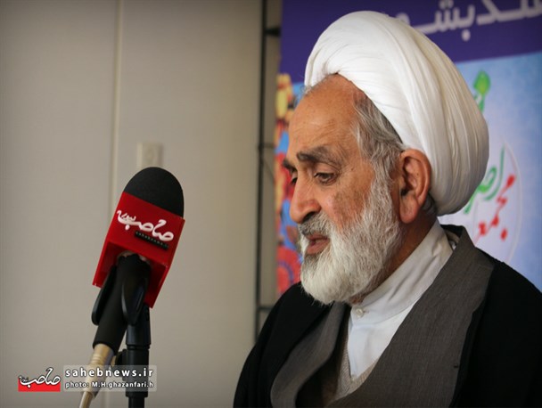 برخی از جریانات با هدایت تهران و خارج از کشور دست به تخریب ما زده اند/ در لایحه احکام دائمی که به جای برنامه ششم ارائه شده بویی از فرهنگ و دین وجود ندارد