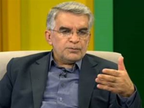 اجرایی نشدن طرح کارت های اعتباری به ضرر تولید کنندگان تمام شد / مردم بازیچه بانک مرکزی نیستند