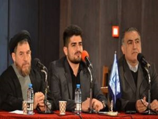 تاج الدینی : کسانی که ادعای اصلاح طلبی داشتند چرا در اقتصاد اصلاحات نکردند / بیگی : مخالفان مسکن مهر، در شرایط کمبود منابع، وام خودرو با بهره آنچنانی می دهند