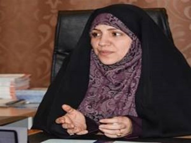 کرباسچی حرف ما را زد