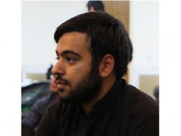 ائتلاف انگلیسی