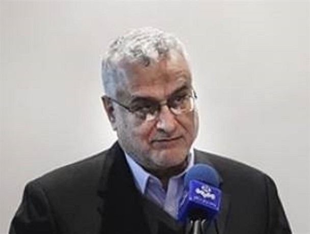 حکم سبحان الهی برای دانشگاه خوارزمی تایید شد