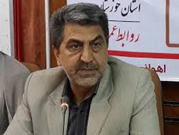 18 پایگاه امداد و نجات جاده ای جدید در خوزستان لازم است/2.5 میلیارد ریال بدهی بابت توزیع ماسک داریم