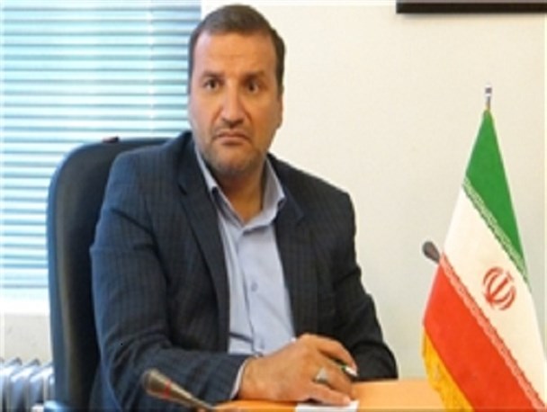 مهندسانی که به آبادانی جامعه همت میگمارند راه انبیا را می پویند