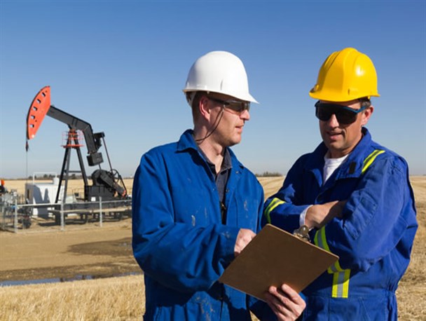 مهندس باید «کارگاهی» باشد/ یک مهندس خوب یک کارآفرین کامل است