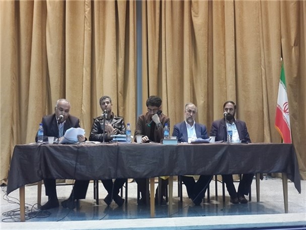 دست پر کاندیداهای ائتلاف اصولگرایان در سابقه و برنامه برای اشتغال و اقتصاد/ کاندیدای اصلاح طلب: کرباسچی فاسد است اما کاندیدای اصلاح طلب خیر