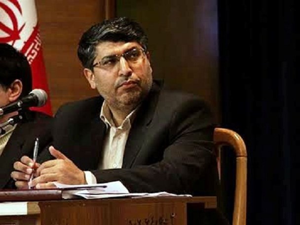 گروهی در مجلس ششم به جای اصلاحات دنبال فساد و براندازی نظام بودند
