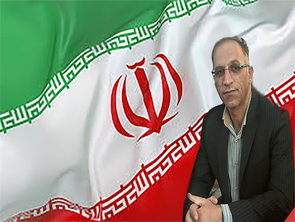 انتخابات یک رکن اساسی برای نظام و انقلاب است