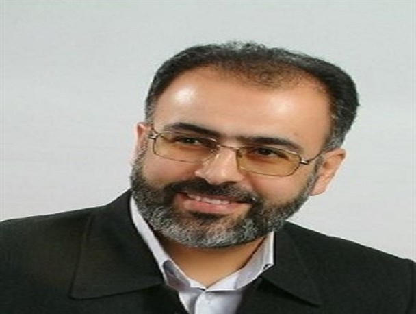 استکبارستیزی، از اصول انقلاب اسلامی ایران است