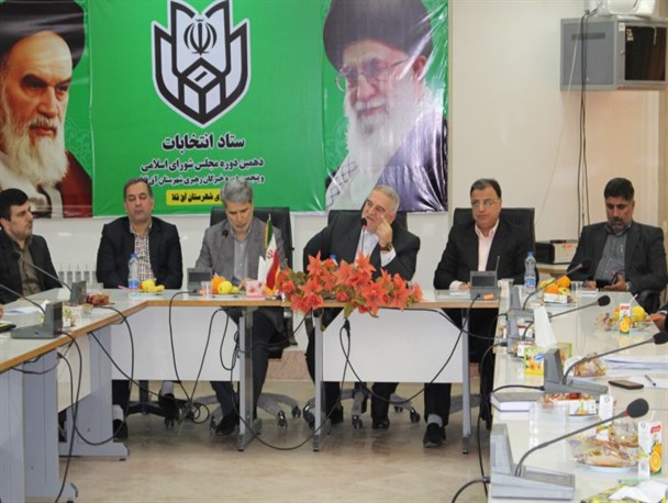 انتخابات مظهر اقتدار سیاسی جمهوری اسلامی و مردم سالاری دینی است