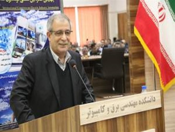 ضرورت هماهنگی شبکه‌های انتقال و توزیع برق در تبریز