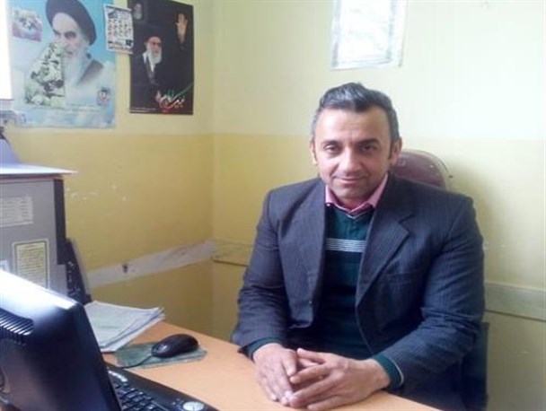 پرورش زنبور عسل گامی به سوی کاهش نرخ بیکاری+تصاویر