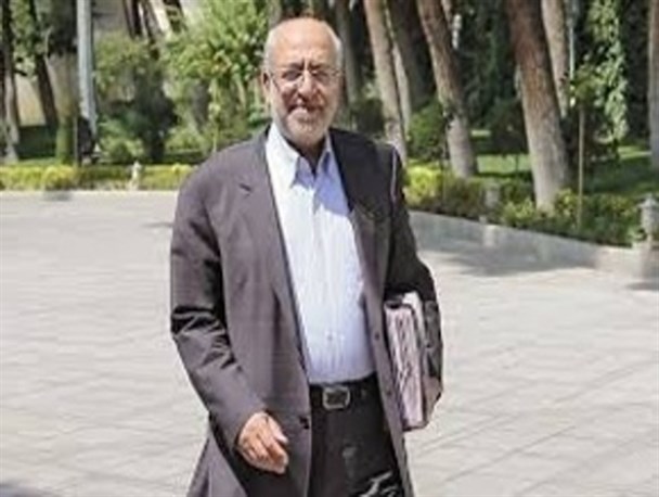 بازی تبلیغاتی دولتمردان در آستانه انتخابات در سیستان / وقتی که شور و شعور مردم به بازی گرفته می شود