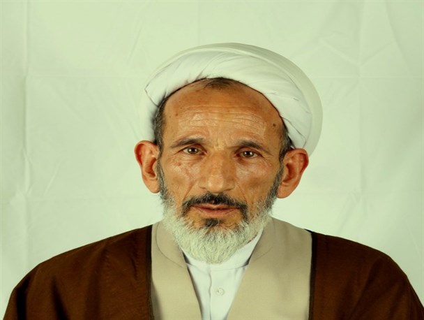 هدف دشمن خارج کردن نیروهایی ثابت قدم در ولایت از میدان انتخابات، با ابزار رسانه است