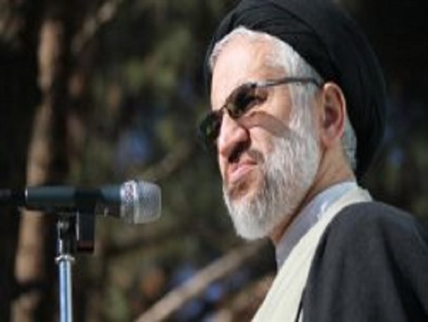 تحولی دیگر با تصویب طرح تأمین آب روستاها در مجلس/چشم دشمن از دست برادری شیعه و سنی این منطقه کور است
