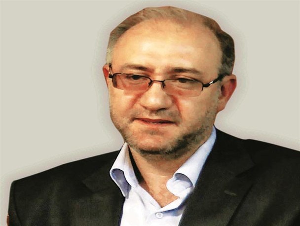 اهمیت اقتصاد فرهنگی در حوزه دفاع مقدس قابل انکار نیست / امرار معاش و نیاز به درآمد برای همه مطرح است