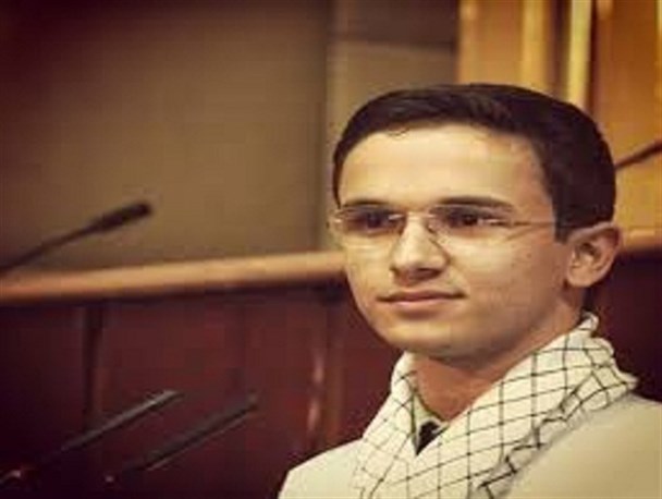کسانی که با یک امضا، استکبار ستیزی را به فراموشی سپرده اند نفوذی اند/اهمیت انتخابات 7 اسفند و مهمترین ویژگی های فرد اصلح