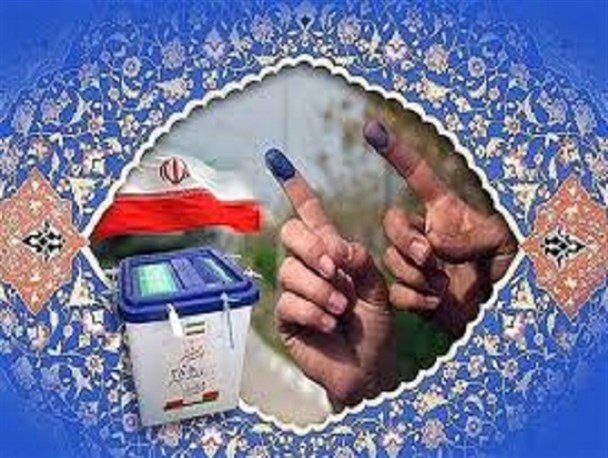 انصراف شریعتی کمال آبادی از کاندیداتوری در انتخابات