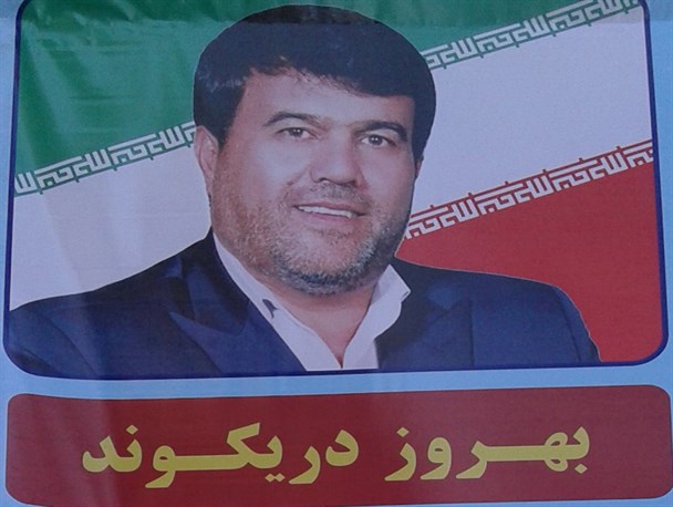 گوش‌به‌فرمان رهبری باشیم تا فتنه‌ها تکرار نشود