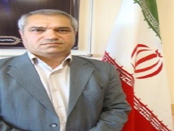 190هزار نفر واجد شرایط رای دادن در فریمان