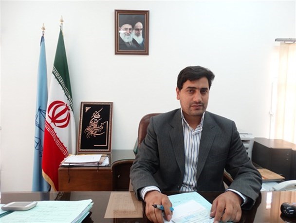تخلف عمده ای در ایام تبلیغات انتخابات در مه ولات صورت نگرفته است