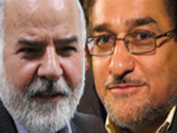 روح تغییر در کالبد اردکان دمیده می شود؟