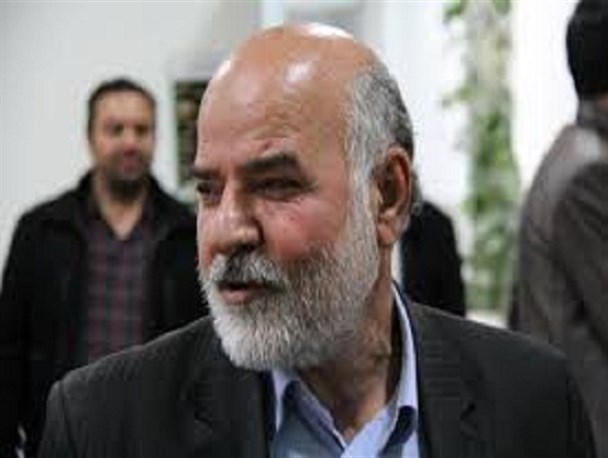 «ولی فقیه» ریشه و پایه انقلاب اسلامی است/ تدین،تخصص وتعهد ویژگی های کاندیدای اصلح