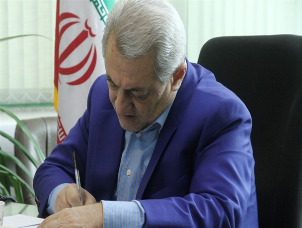 اکنون نوبت شما مردم ولایتمدار و مجاهد برای خلق حماسه ای ماندگار است