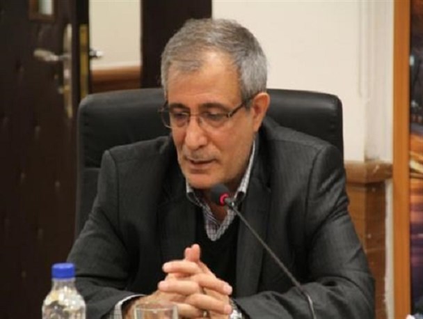 تقویت ساز و کار خدمتگزاری در آستانه نوروز / تمرکز شهرداری، متوجه برنامه‌های خدمتگزاری است
