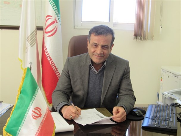 پرورش نیروی متخصص و کارآفرین رسالت اصلی دانشگاه علمی کاربردی است/ جذب بیش از ۸۰ درصد فارغ التحصیلان دانشگاه علمی کاربردی در بازار کار
