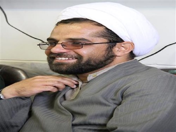 نشست روشنگری با موضوع انتخابات در کوهرنگ برگزار شد