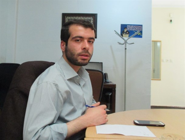 برنامه انتخاباتی جریان خاص در دانشگاه بوعلی خلاف قانون و مصوبات شورای فرهنگی دانشگاه است