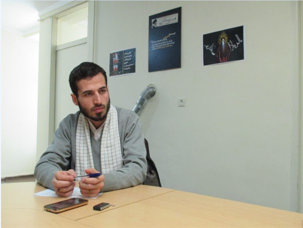 بسیج را برای دعوت فردی خاص تحت فشار قرار داده بودند / نباید دانشگاه جولانگاه احزاب بشود