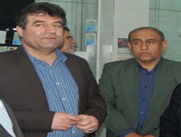 شور انتخاباتی در بین ستادها ایجاد شده است