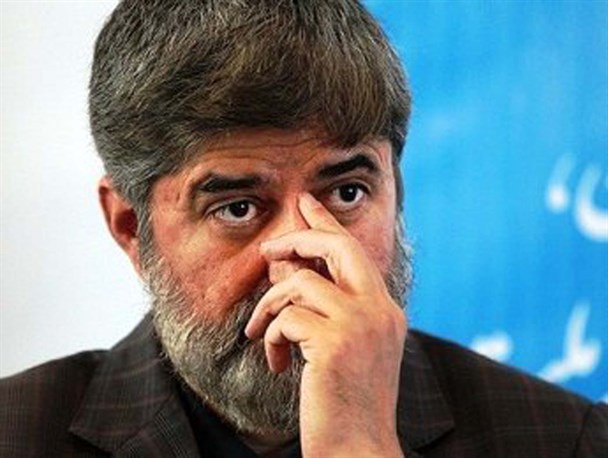 تفرقه زمینه ساز حمله مجدد به خاک ایران است/ صدا وسیما نقش موثری در تداوم یا تضعیف وحدت ملی دارد