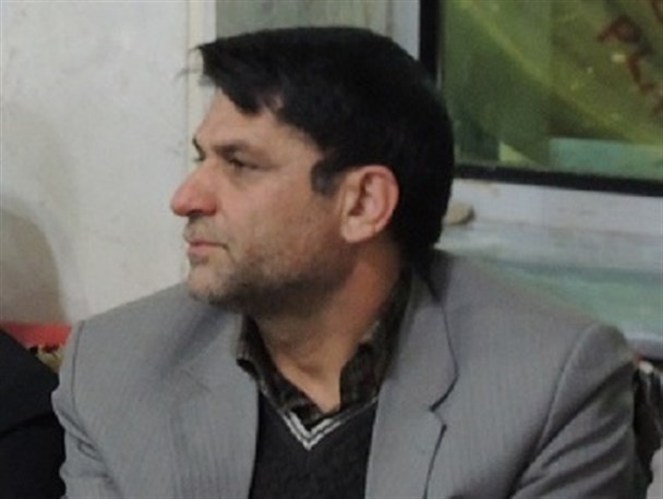 ولایی و انقلابی بودن از ویژگی های نامزد اصلح است