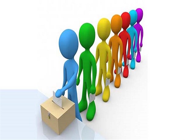 بررسی تحلیلی و پیش‌بینی نتایج انتخابات مجلس شورای اسلامی در غرب استان مازندران