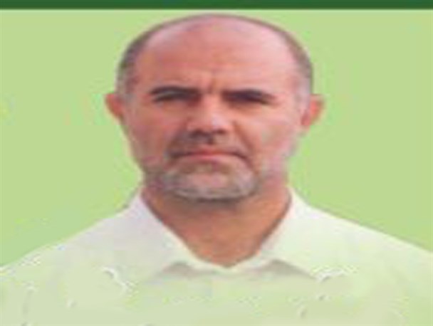 تلخ و شیرین انتخابات ۷ اسفند سال گذشته