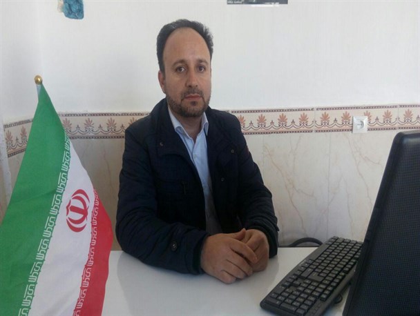 طرح پایش سلامت طلاب حوزه علمیه شهرستان صحنه انجام شد