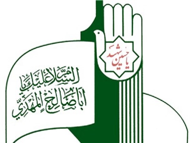 هیئت رزمندگان اسلام تویسرکان، هیئت نمونه استانی شد