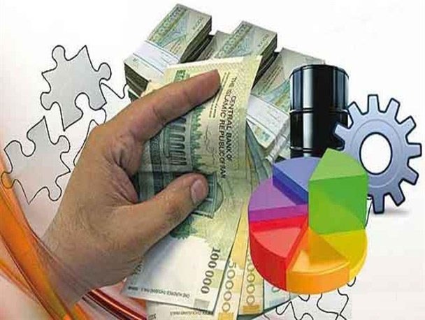 خرید کالای ایرانی در شب عید، چرخه اقتصاد کشور را می چرخاند/از کارگران ایرانی حمایت کنید