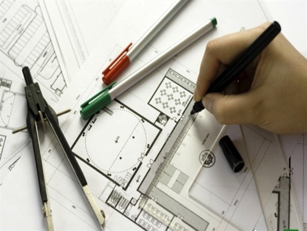 مهندسان مازندرانی در صدر بیکاران/ رکود صنعت ساختمانی، سیاست شکست‌خورده دولت یازدهم