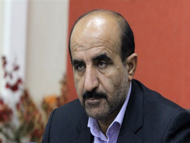 گفتار درمانی، جلسات تبلیغاتی و شعاری بحران خوزستان را حل نخواهد کرد