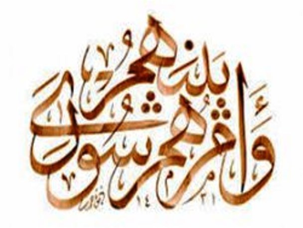 کاندیداهای احتمالی شوراهای اسلامی استان اردبیل بخوانند!