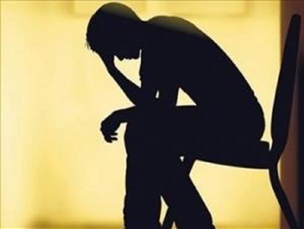 افزایش تعداد مصرف‌کنندگان مواد مخدر در جمهوری آذربایجان/ سن اعتیاد کاهش یافت